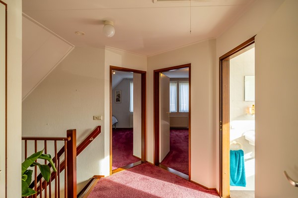 Van Akenweg 71-62.jpg